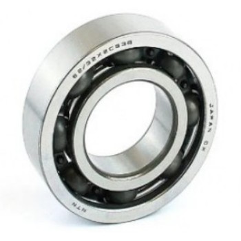 CSHU137018 RULMENT AMBIELAJ HUS-137