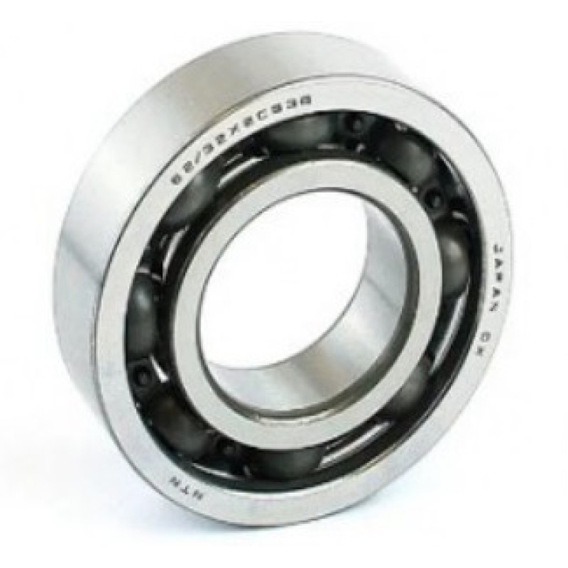 CSHU137018 RULMENT AMBIELAJ HUS-137