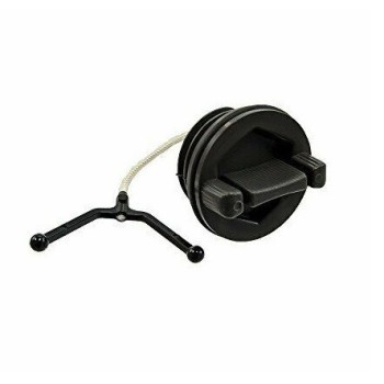 CSHU137035 BUSON ULEI HUS-137