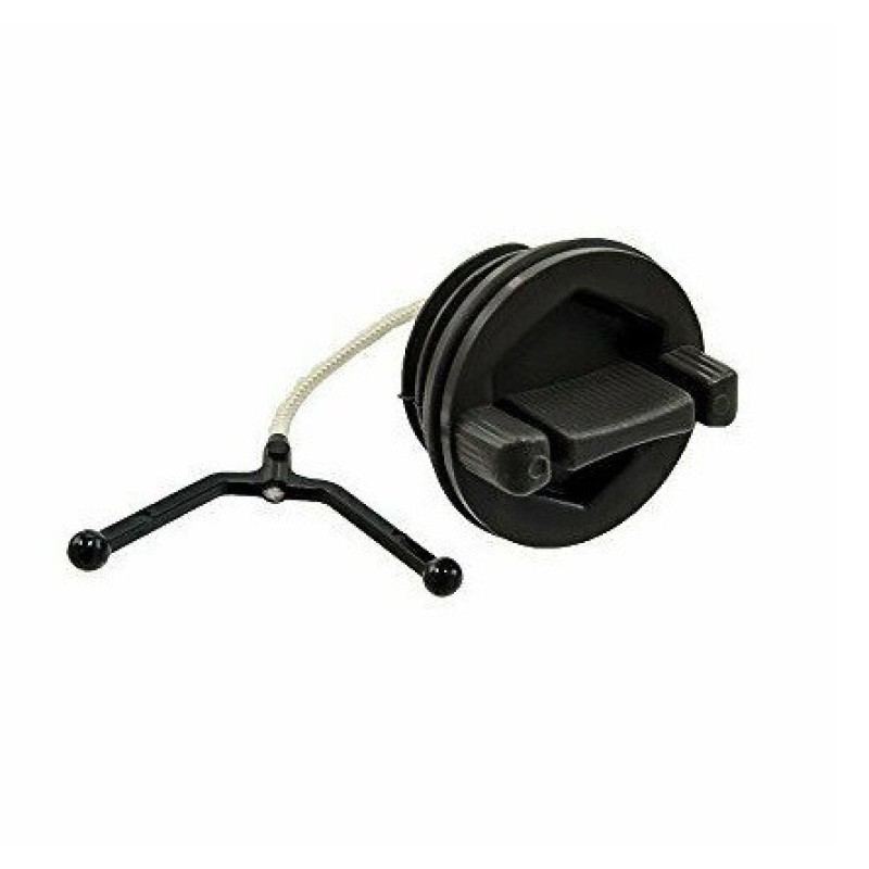 CSHU137035 BUSON ULEI HUS-137