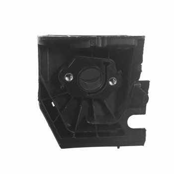 CSHU137037 ADAPTOR CARBURATOR HUS-137, Elefant