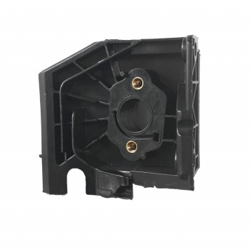 CSHU137037 ADAPTOR CARBURATOR HUS-137, Elefant