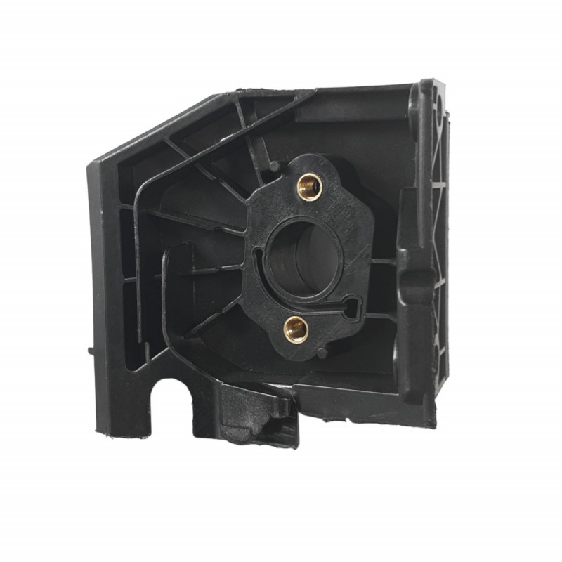 CSHU137037 ADAPTOR CARBURATOR HUS-137, Elefant