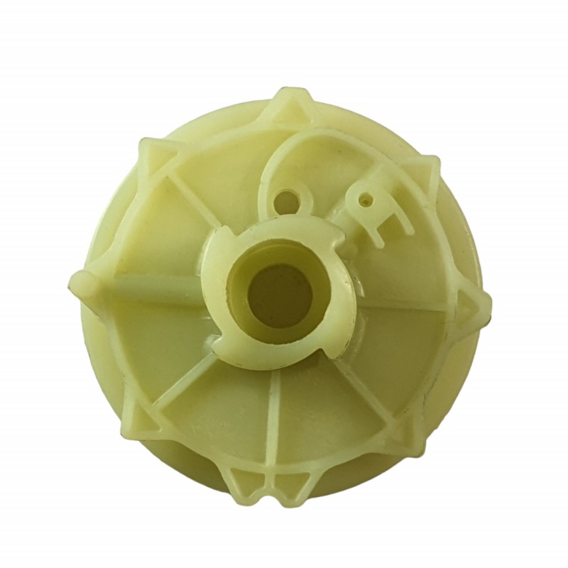 CSPA350008 FULIE PORNIRE PARTNER 350, Elefant