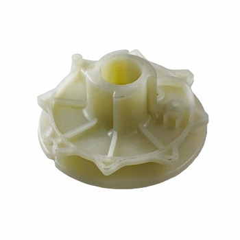 CSPA350008 FULIE PORNIRE PARTNER 350, Elefant