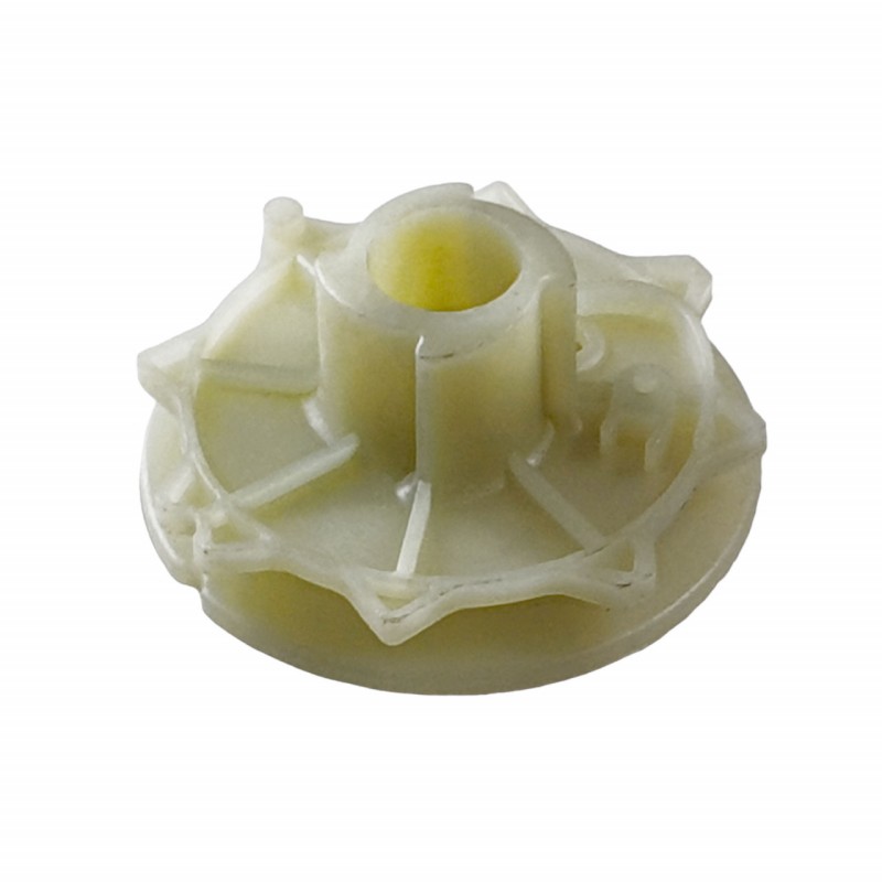 CSPA350008 FULIE PORNIRE PARTNER 350, Elefant