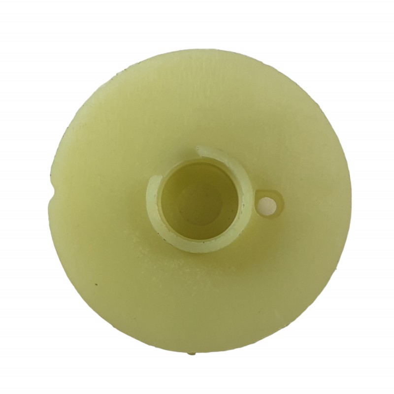 CSPA350008 FULIE PORNIRE PARTNER 350, Elefant