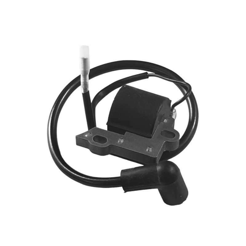 CSPA350018 BOBINA INDUCTIE PARTNER 350, Elefant