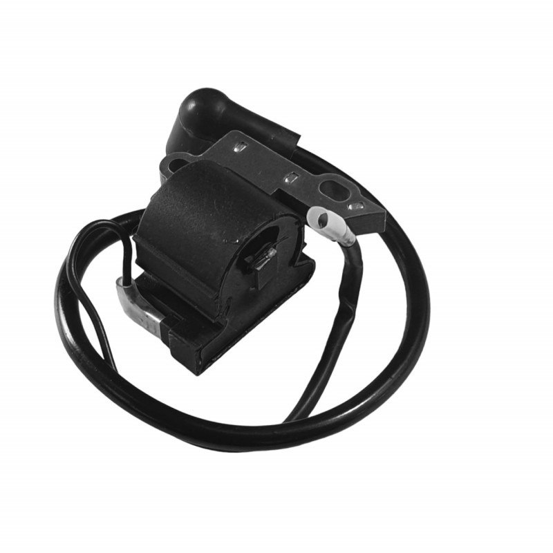 CSPA350018 BOBINA INDUCTIE PARTNER 350, Elefant