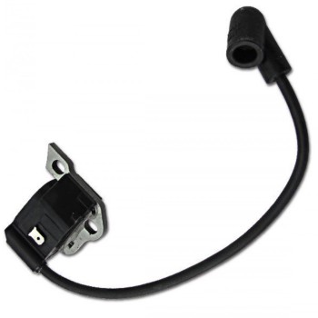 CSPA350018 BOBINA INDUCTIE PARTNER 350, Elefant