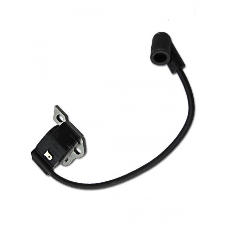 CSPA350018 BOBINA INDUCTIE PARTNER 350, Elefant