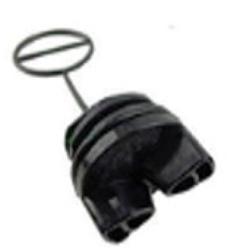 CSPA350027 BUSON BENZINA PART.350