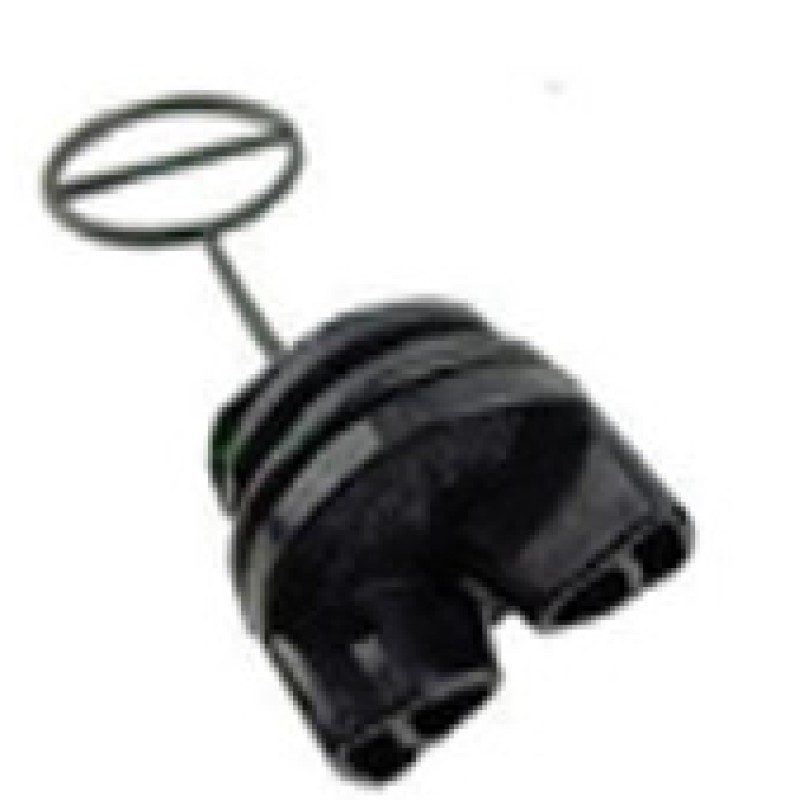 CSPA350027 BUSON BENZINA PART.350