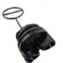 CSPA350027 BUSON BENZINA PART.350