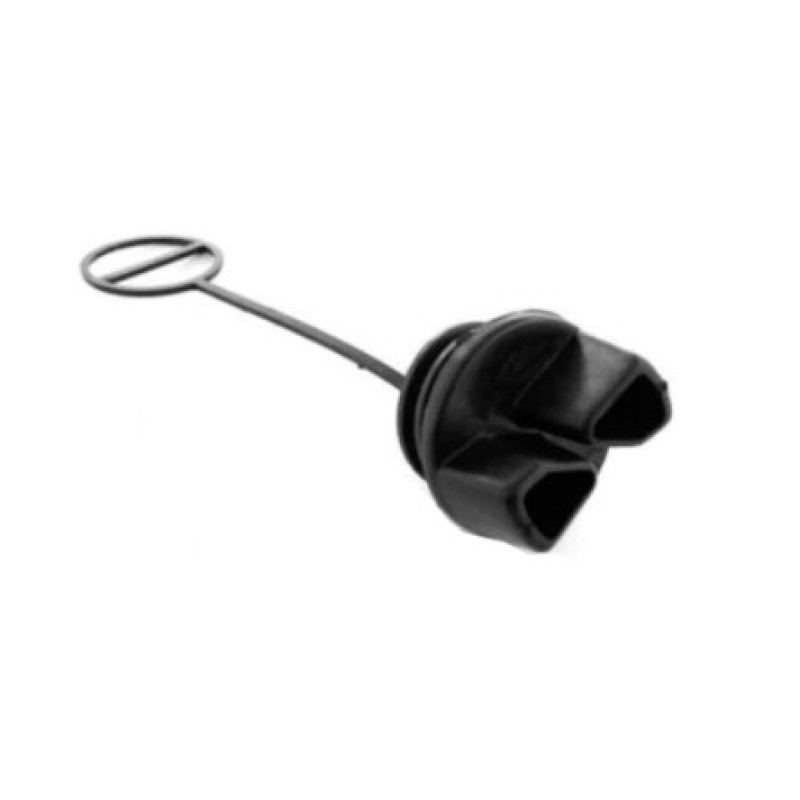 CSPA350028 BUSON ULEI PART.350