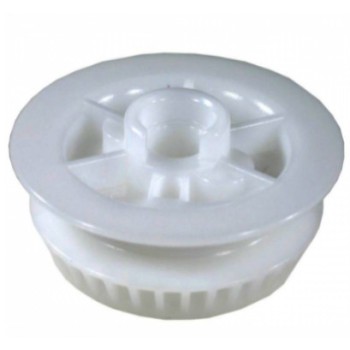 CSST18008 FULIE PORNIRE MS-180