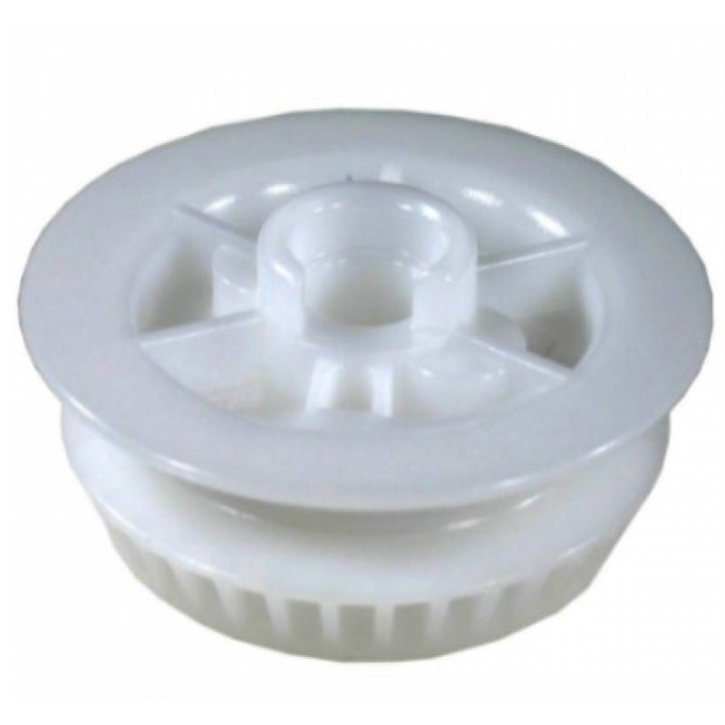 CSST18008 FULIE PORNIRE MS-180