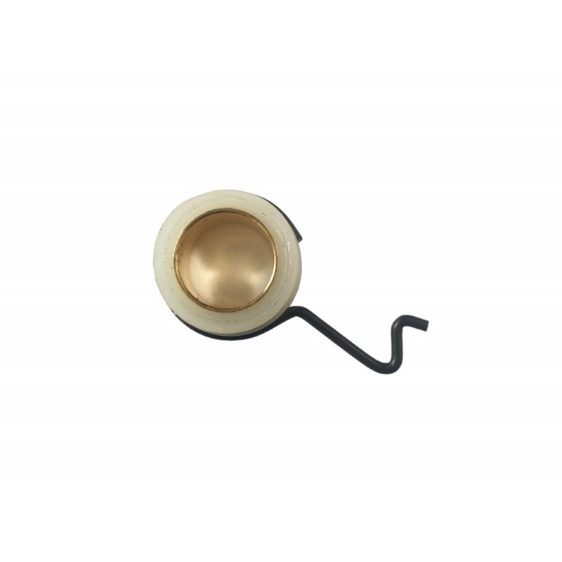 CSST18022 VIERME POMPA ULEI MS-180, Elefant