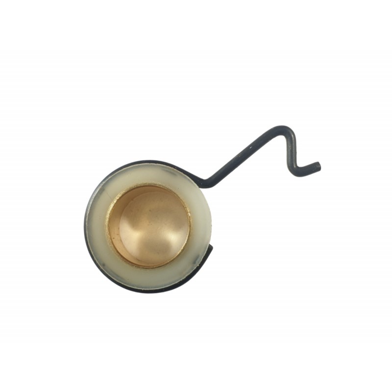 CSST18022 VIERME POMPA ULEI MS-180, Elefant