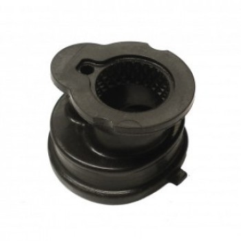 CSST18023 GAT ADMISIE MS-180