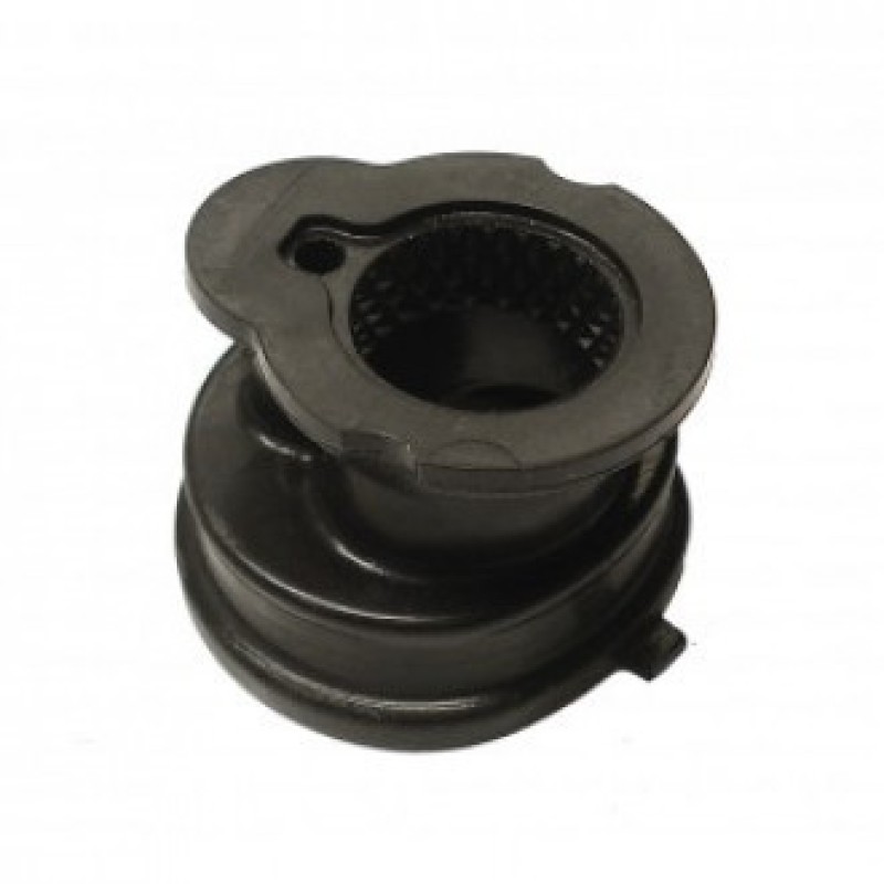 CSST18023 GAT ADMISIE MS-180