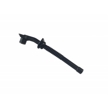 CSST18026 FURTUN ULEI MS-180, Elefant