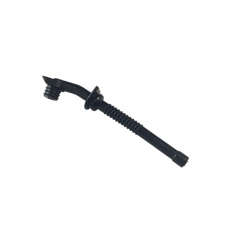 CSST18026 FURTUN ULEI MS-180, Elefant