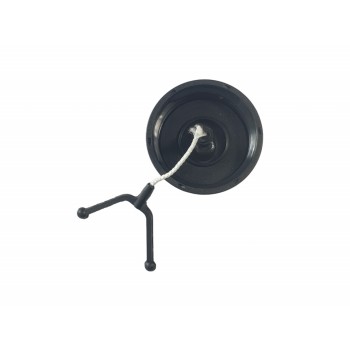 CSST18028 BUSON BENZINA MS-180, Elefant