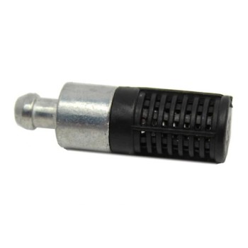 CSST18029 FILTRU ULEI MS-180, Elefant