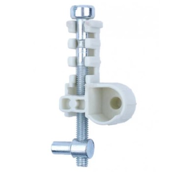 CSST18030 INTINZATOR LANT MS-180, Elefant