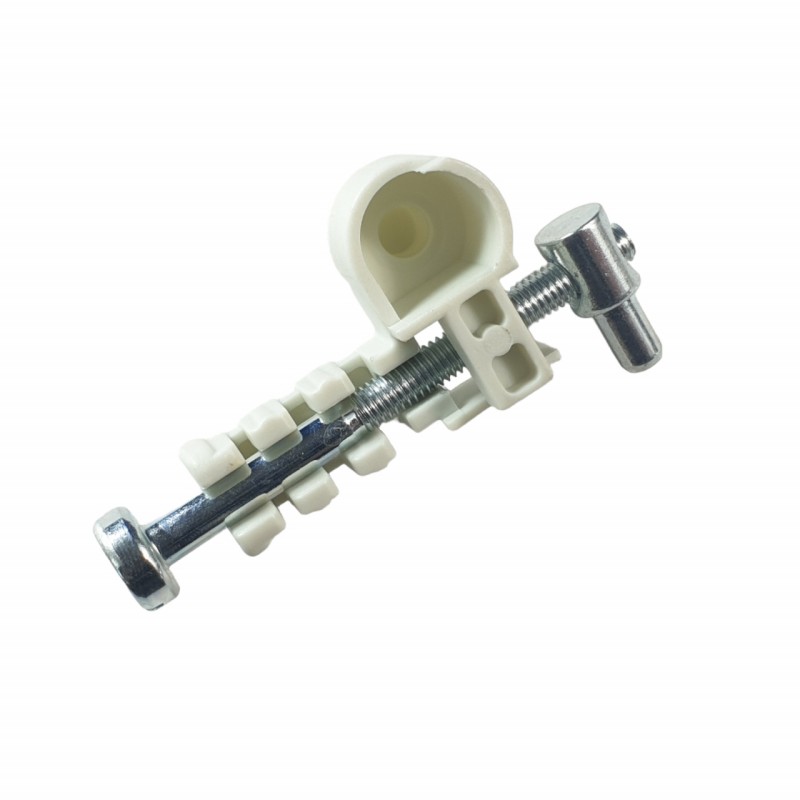 CSST18030 INTINZATOR LANT MS-180, Elefant