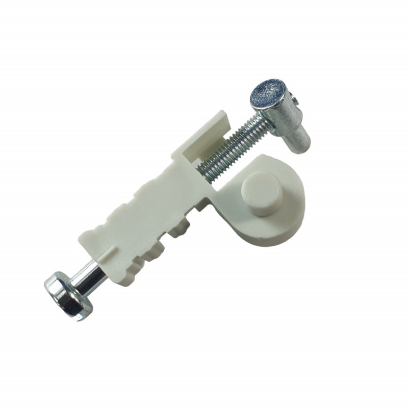 CSST18030 INTINZATOR LANT MS-180, Elefant