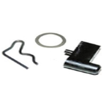 CSST18060 CATEI VOLANTA MS-180