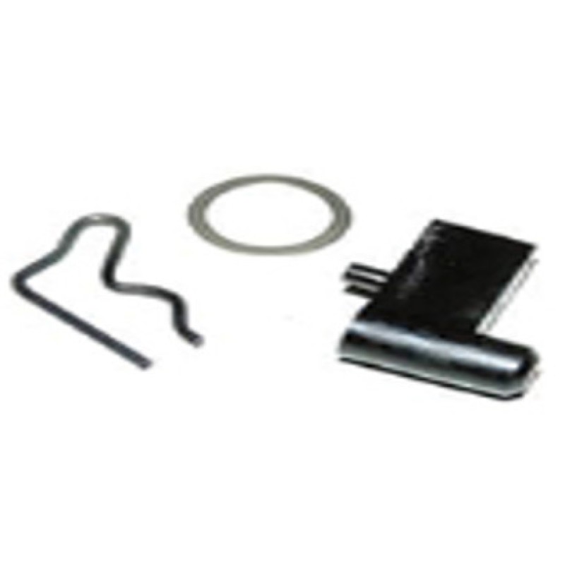 CSST18060 CATEI VOLANTA MS-180