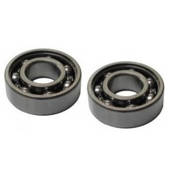 CSST18064 RULMENTI AMBIELAJ MS-180, Elefant