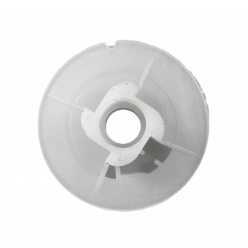 CSZE380010 FULIE PORNIRE 3800, Elefant