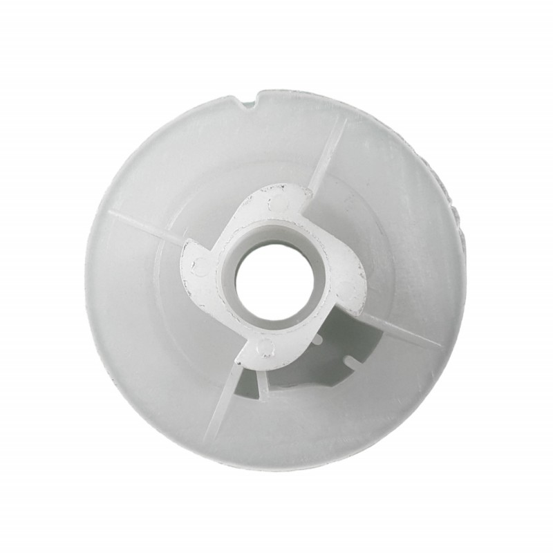 CSZE380010 FULIE PORNIRE 3800, Elefant