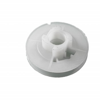 CSZE380010 FULIE PORNIRE 3800, Elefant