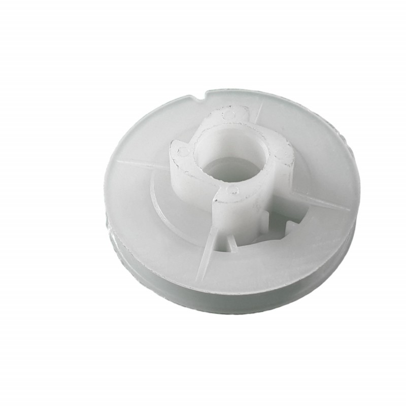 CSZE380010 FULIE PORNIRE 3800, Elefant