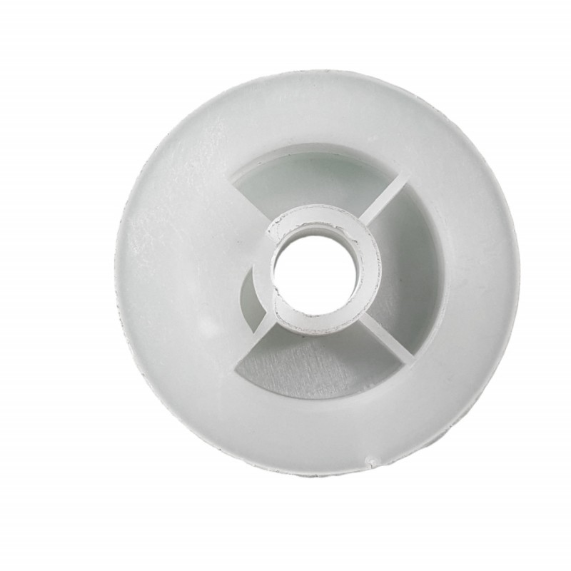 CSZE380010 FULIE PORNIRE 3800, Elefant