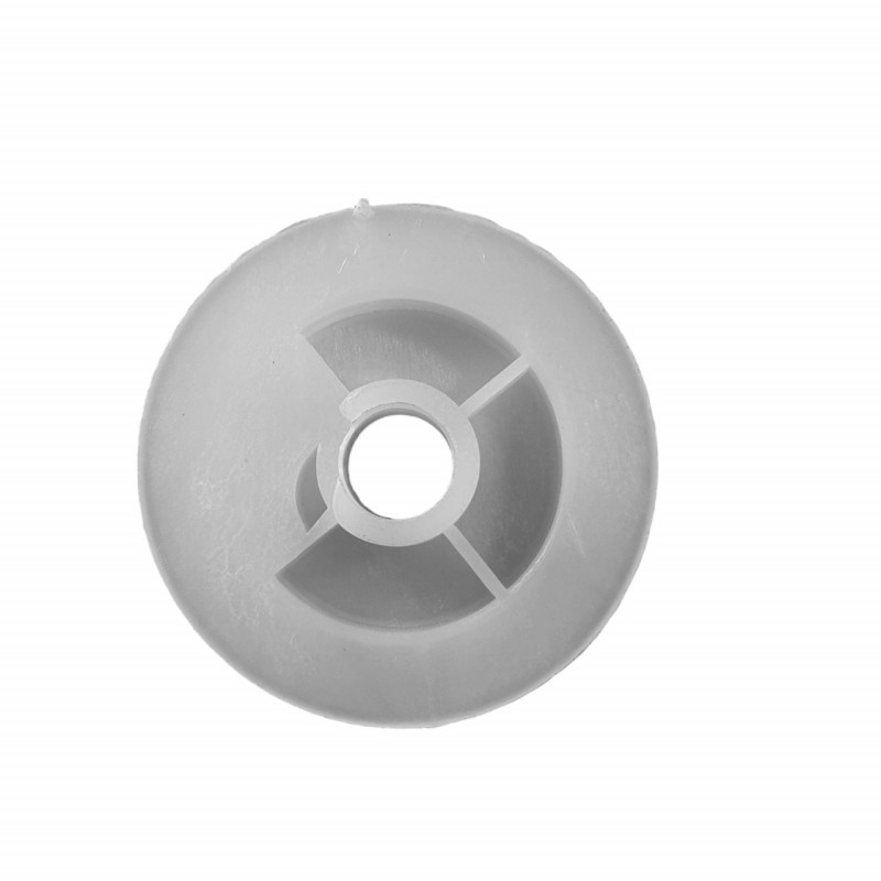 CSZE45010 FULIE PORNIRE CHINA-4500 4T, Elefant