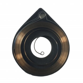 CSZE45013 ARC DEMAROR PLASTIC CHINA-4500, Elefant