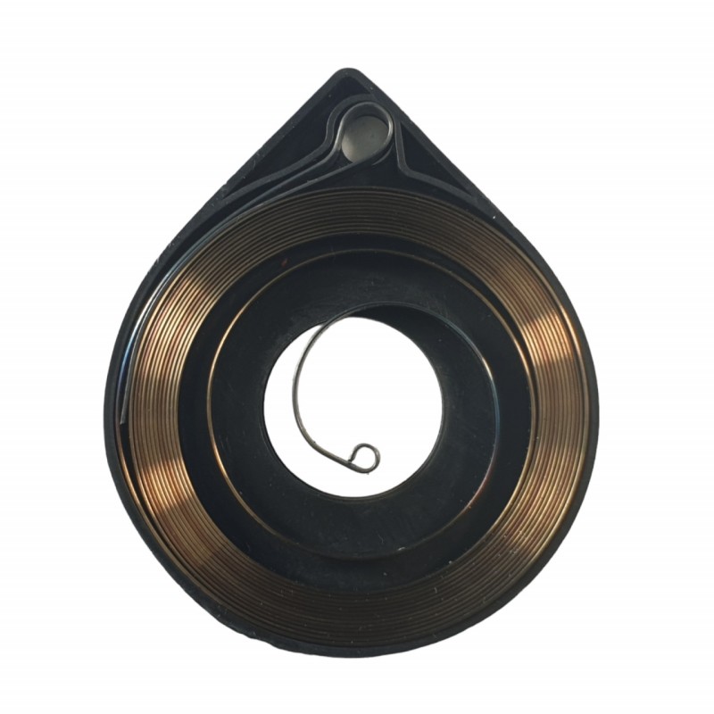 CSZE45013 ARC DEMAROR PLASTIC CHINA-4500, Elefant