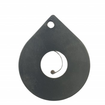 CSZE45013 ARC DEMAROR PLASTIC CHINA-4500, Elefant