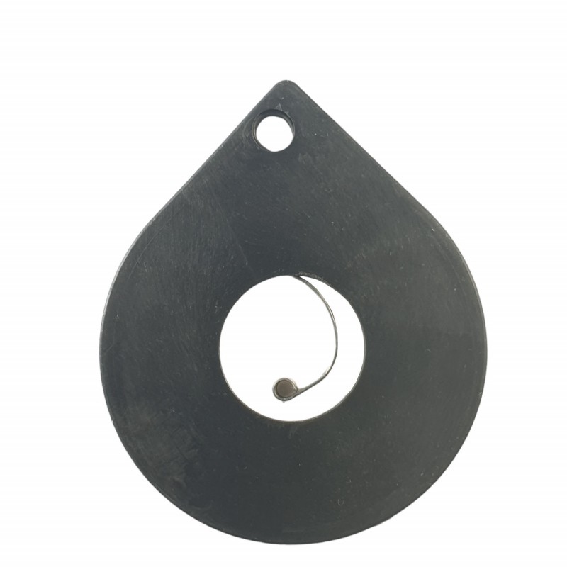 CSZE45013 ARC DEMAROR PLASTIC CHINA-4500, Elefant