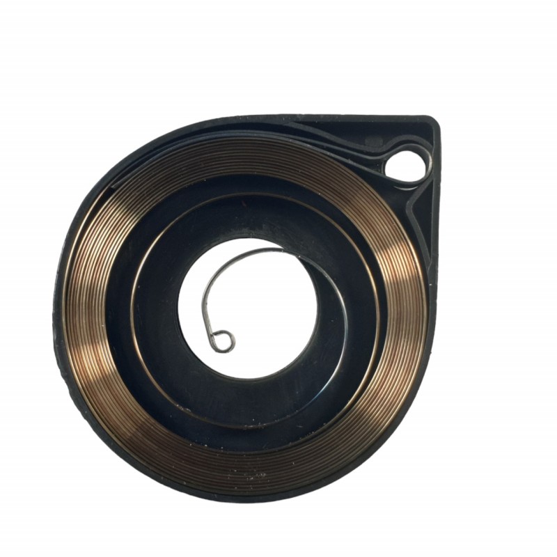 CSZE45013 ARC DEMAROR PLASTIC CHINA-4500, Elefant