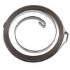 CSZE45014 ARC DEMAROR METAL CHINA-4500, Elefant