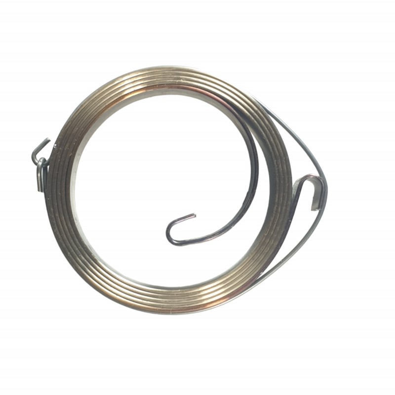 CSZE45015 ARC DEMAROR DUBLU CHINA-4500, Elefant