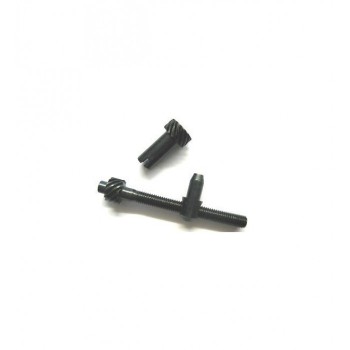 CSZE45021 INTINZATOR LANT CU ROTITA, Elefant