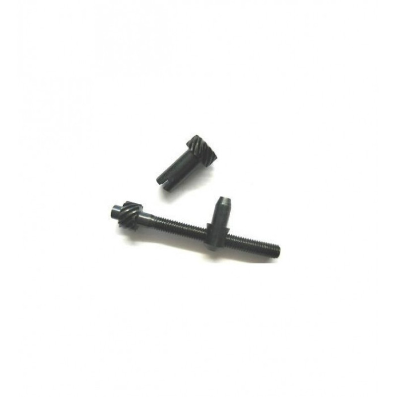 CSZE45021 INTINZATOR LANT CU ROTITA, Elefant